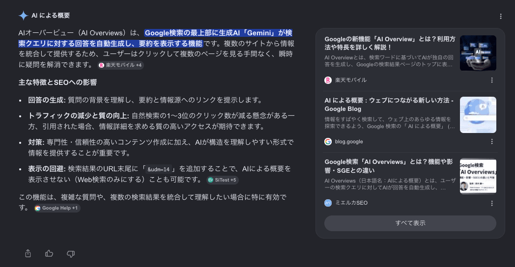 01-min.png