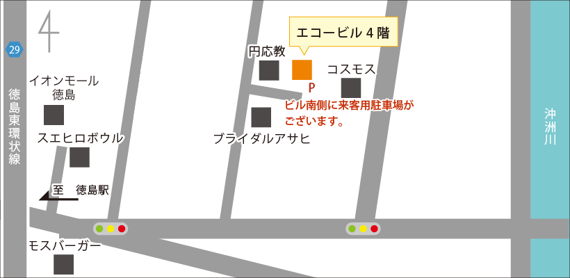 map_2026.png