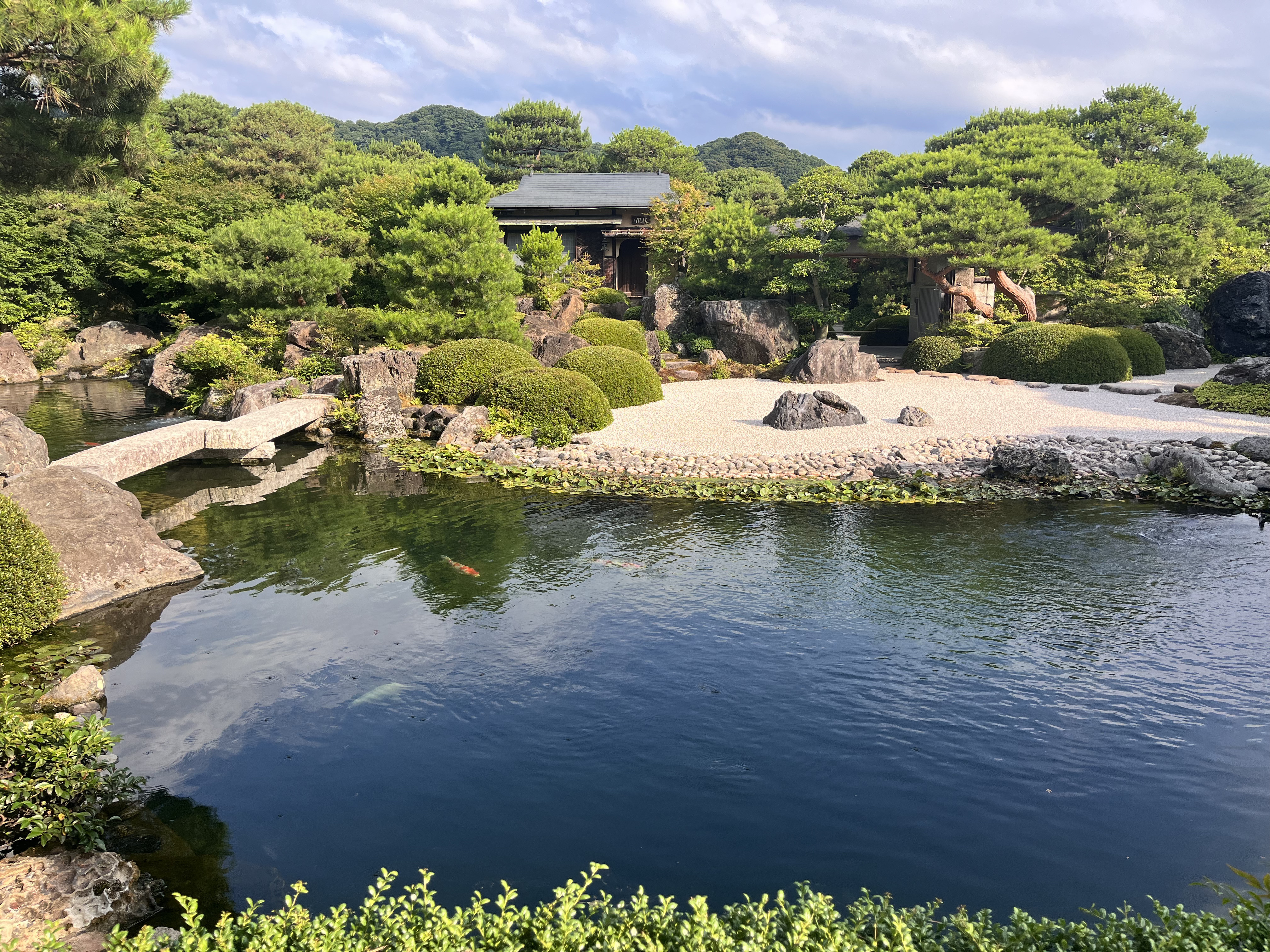 風景画像