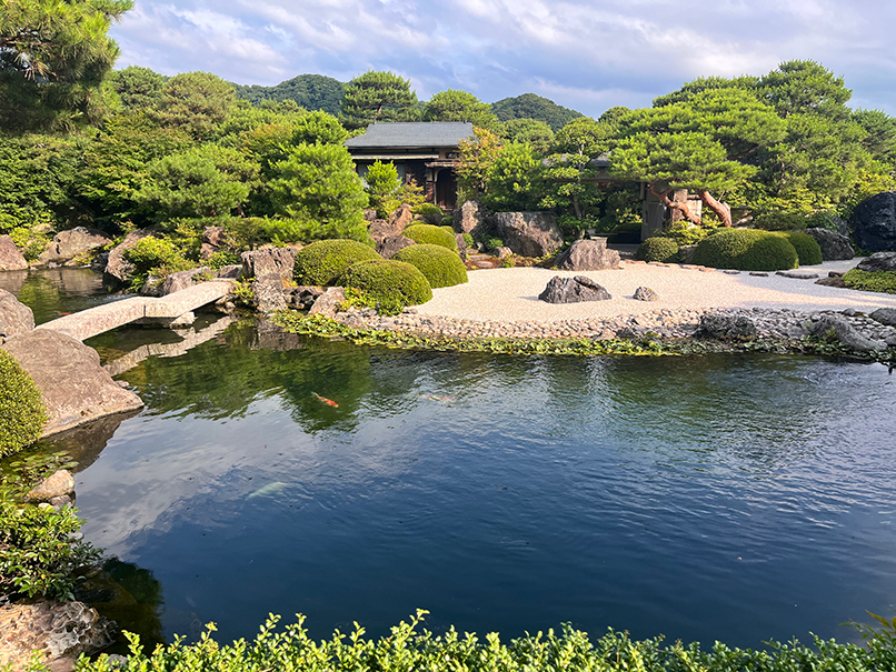 風景画像