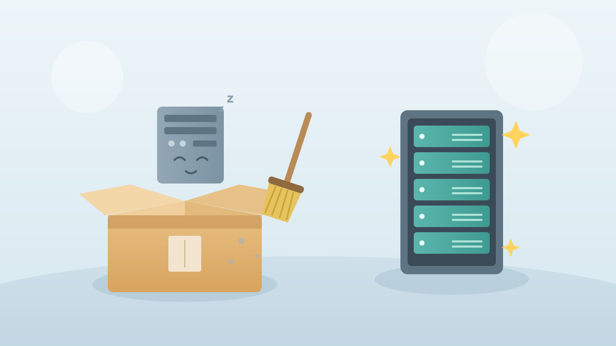 eyecatch (PNG 32.8KB)