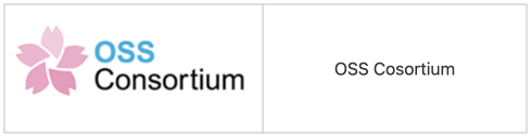 OSS Consortium