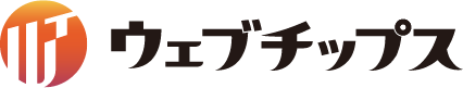 サイトロゴ