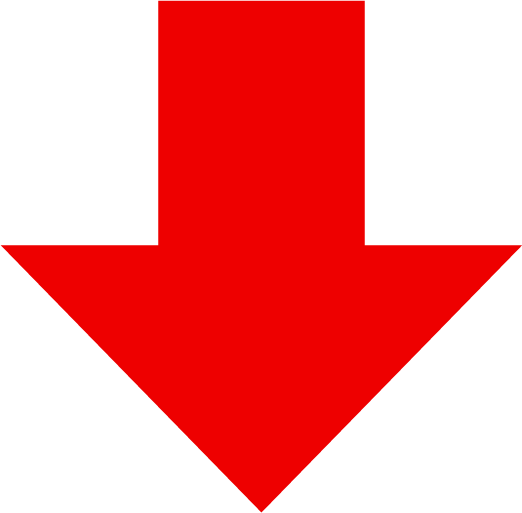 320x210_NOIIMAGE.png