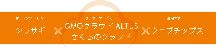320x210_NOIIMAGE.png