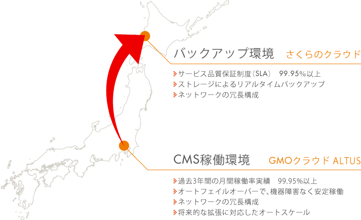 320x210_NOIIMAGE.png