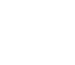 シラサギサービス２つ目