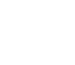 シラサギサービス3つ目