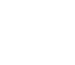 シラサギサービス5つ目