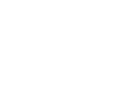 サービスについてタイトルイメージ画像